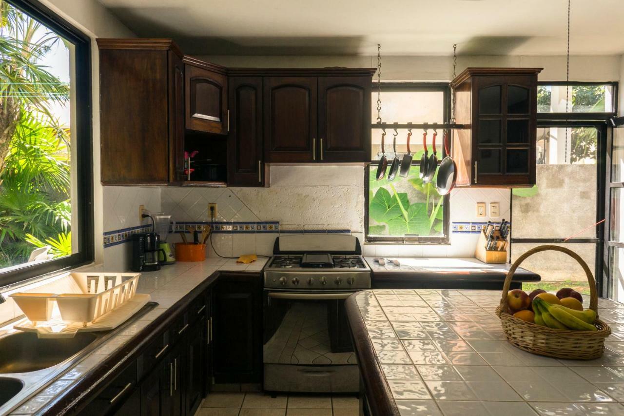 Luxury Casa Campestre In Bed & Breakfast