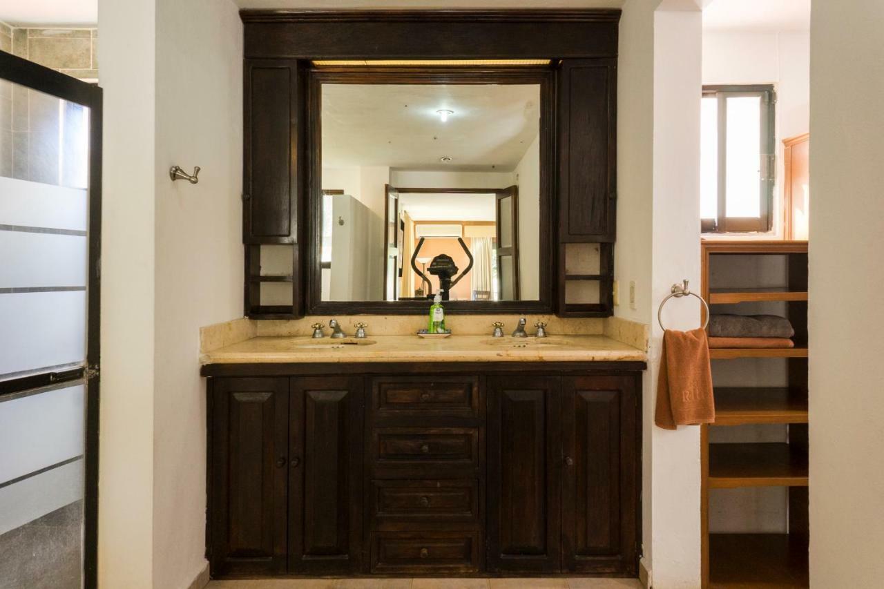 Bed & Breakfast Luxury Casa Campestre In 2*