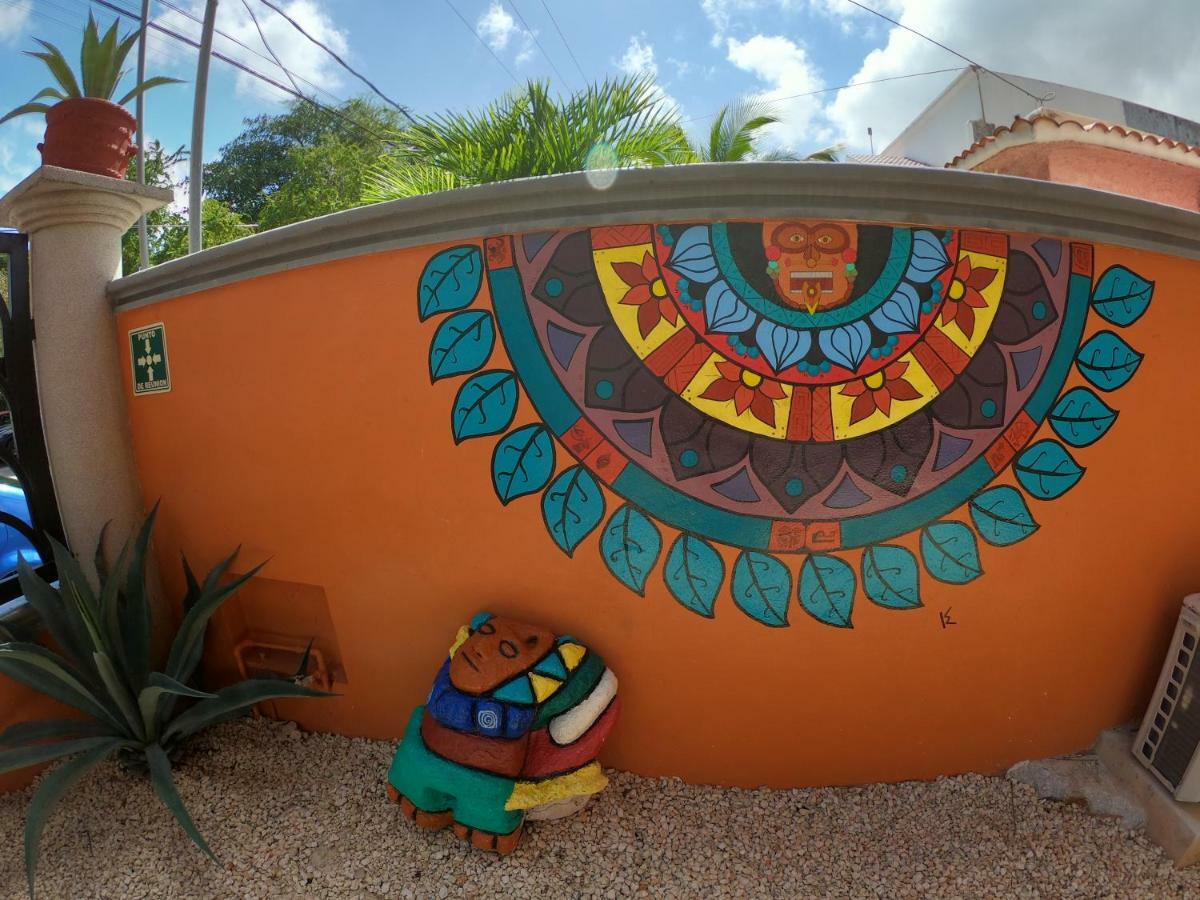 Agavero * Cancun
