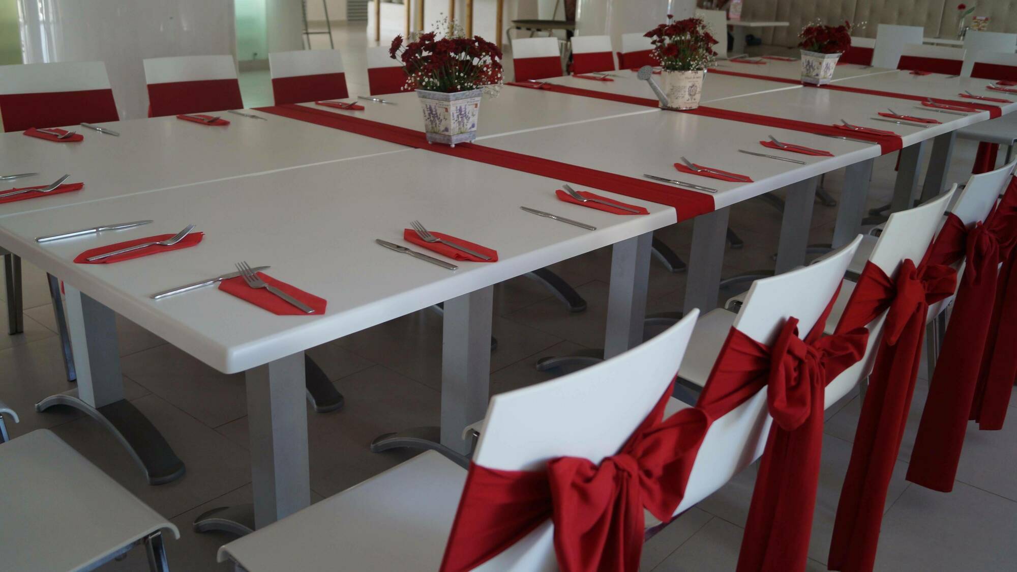Adhara Express Hotel 3*