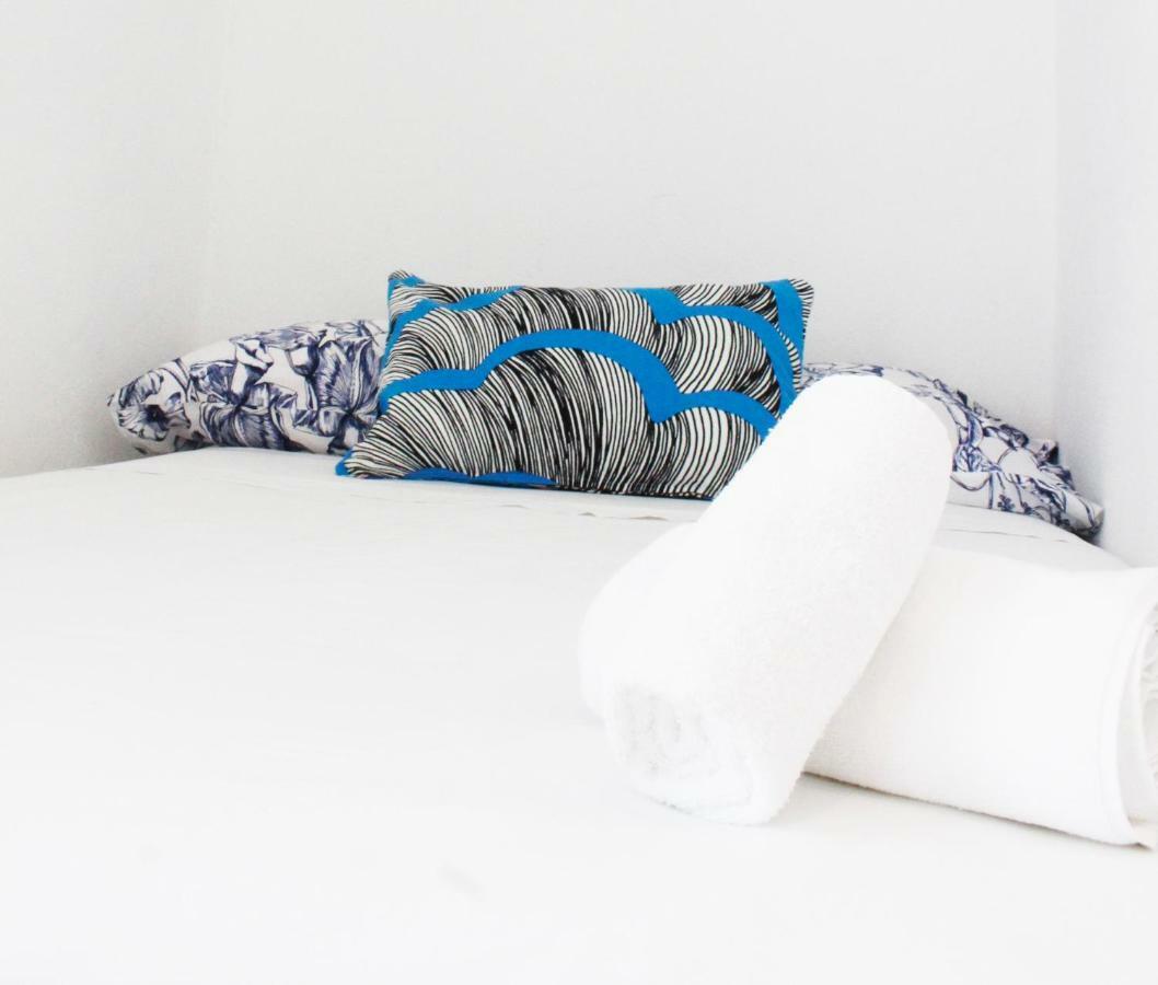 Residencia Artistica Cancún