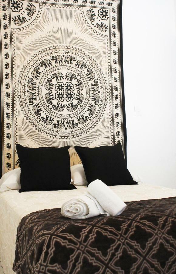 Residencia Artistica * Cancún