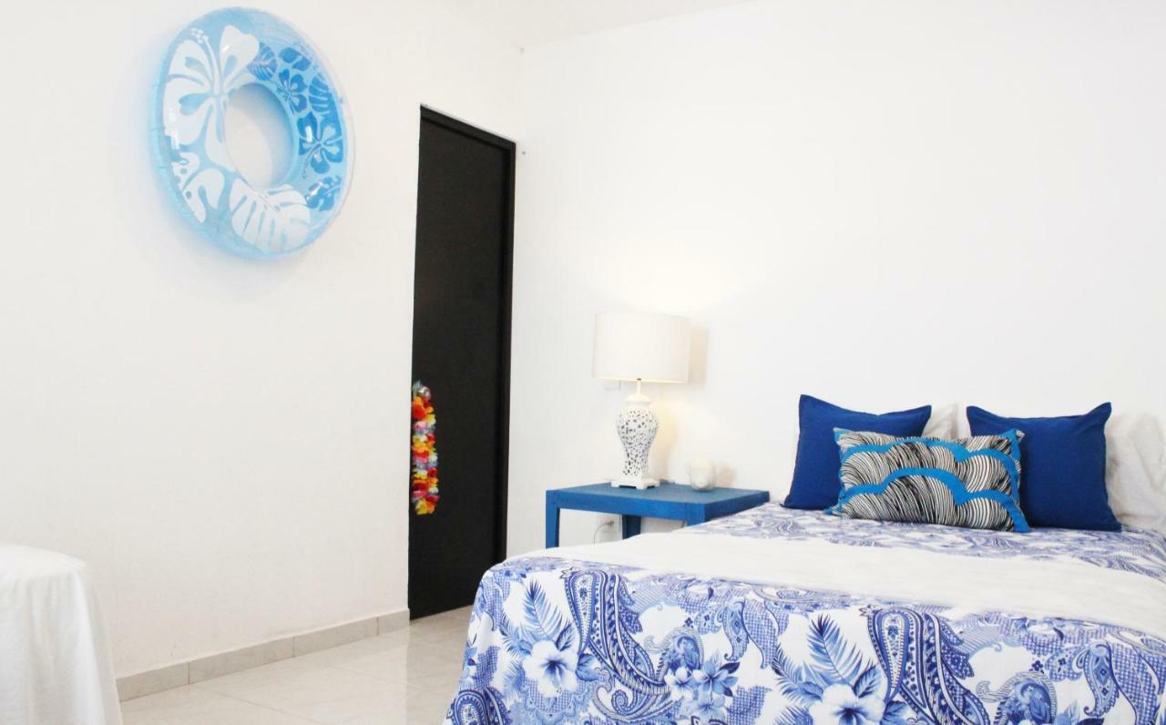Residencia Artistica