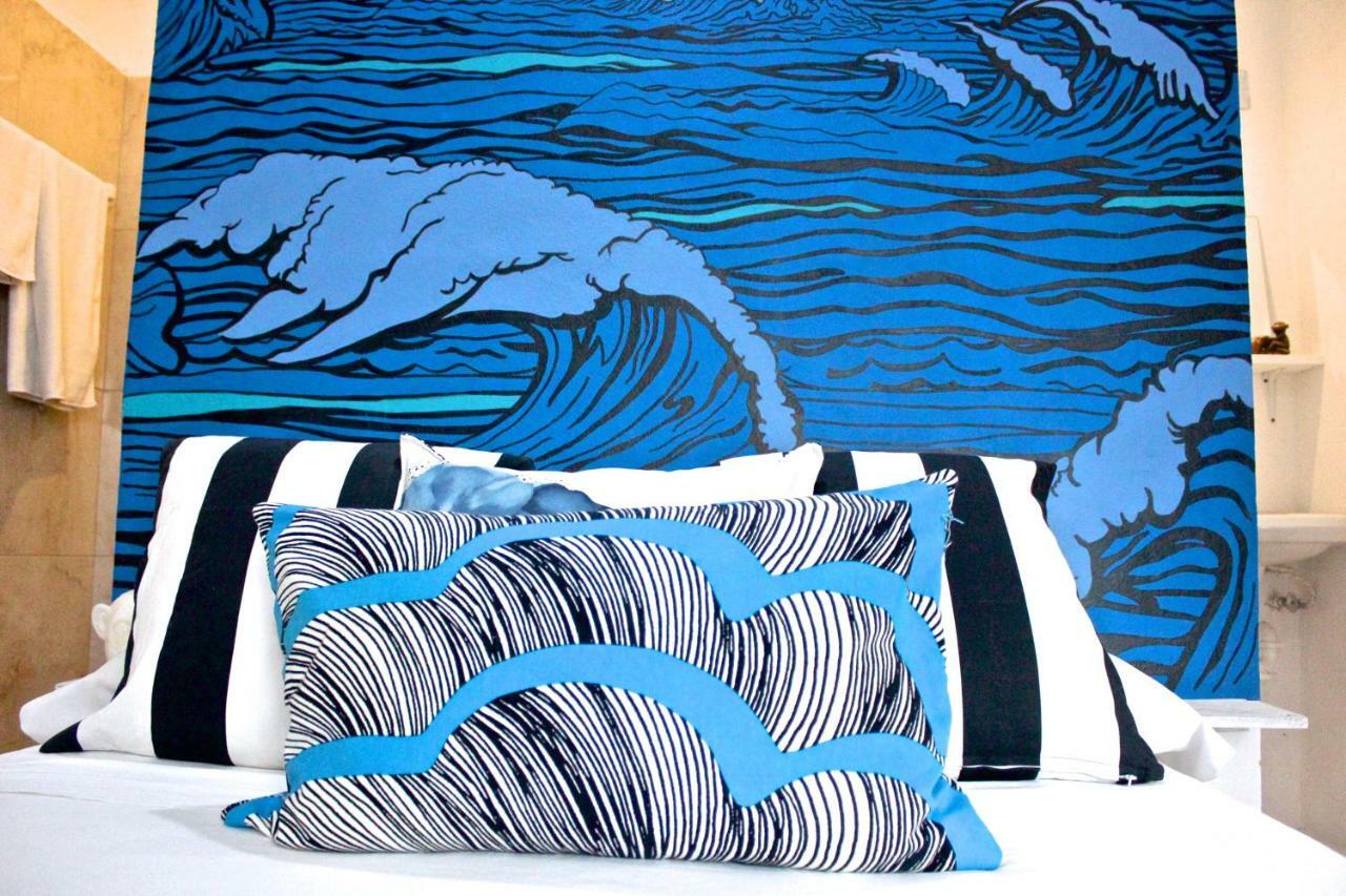 Residencia Artistica Cancún