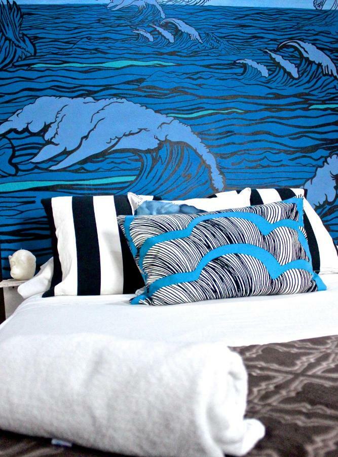 Residencia Artistica Cancún