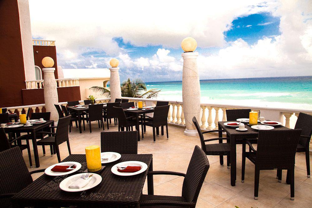 Hotel Mia