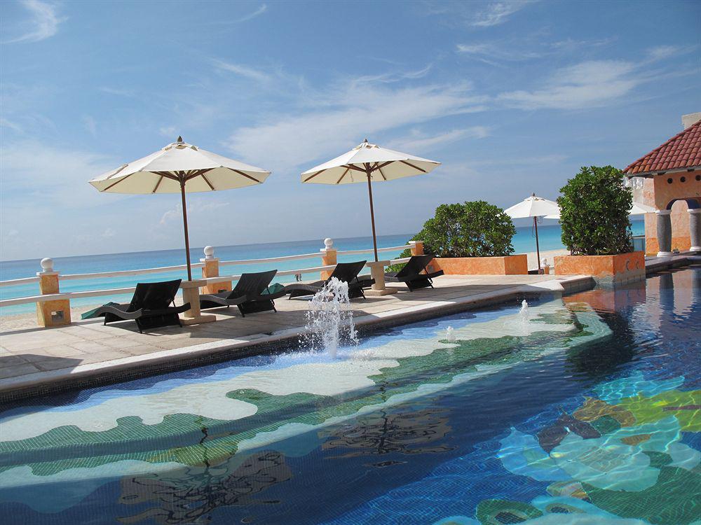 Mia Hotel