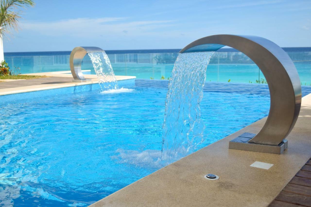 Oleo Playa Resort