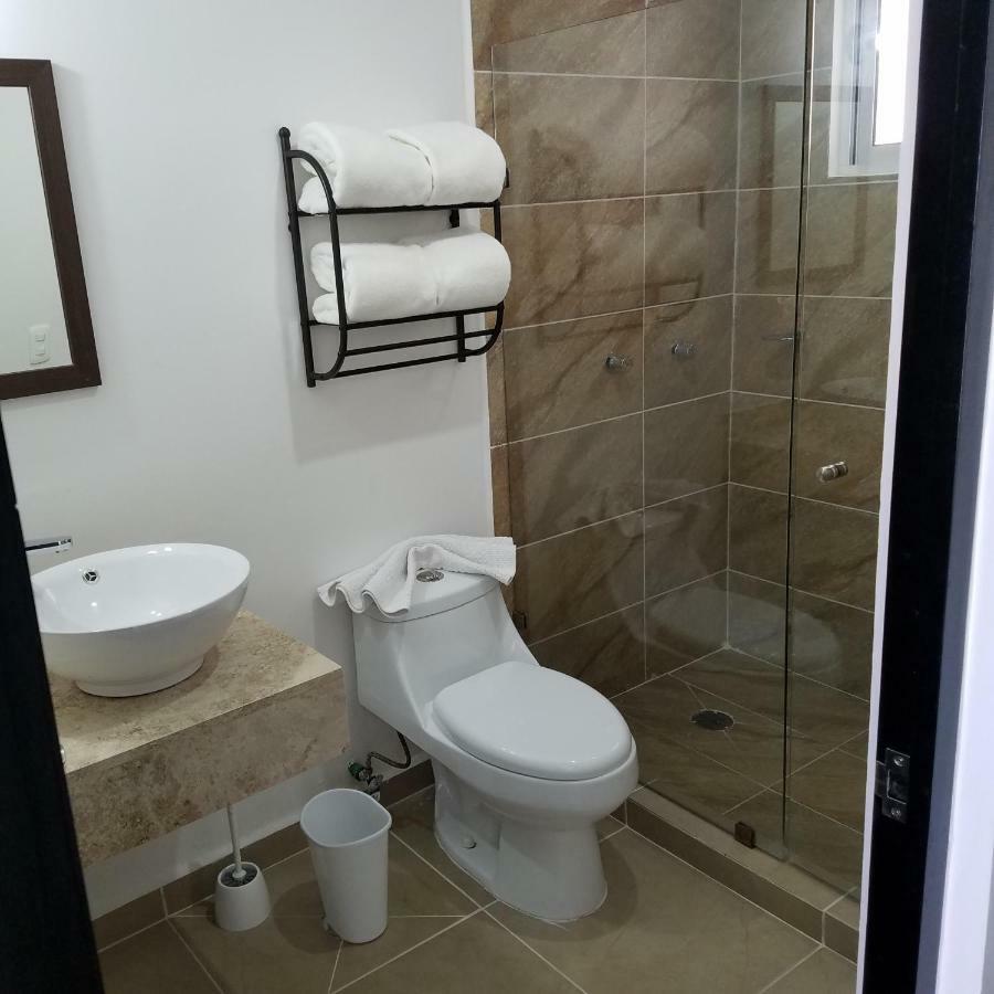 Apartment La Laguna Azul, Dreams Lagoon *