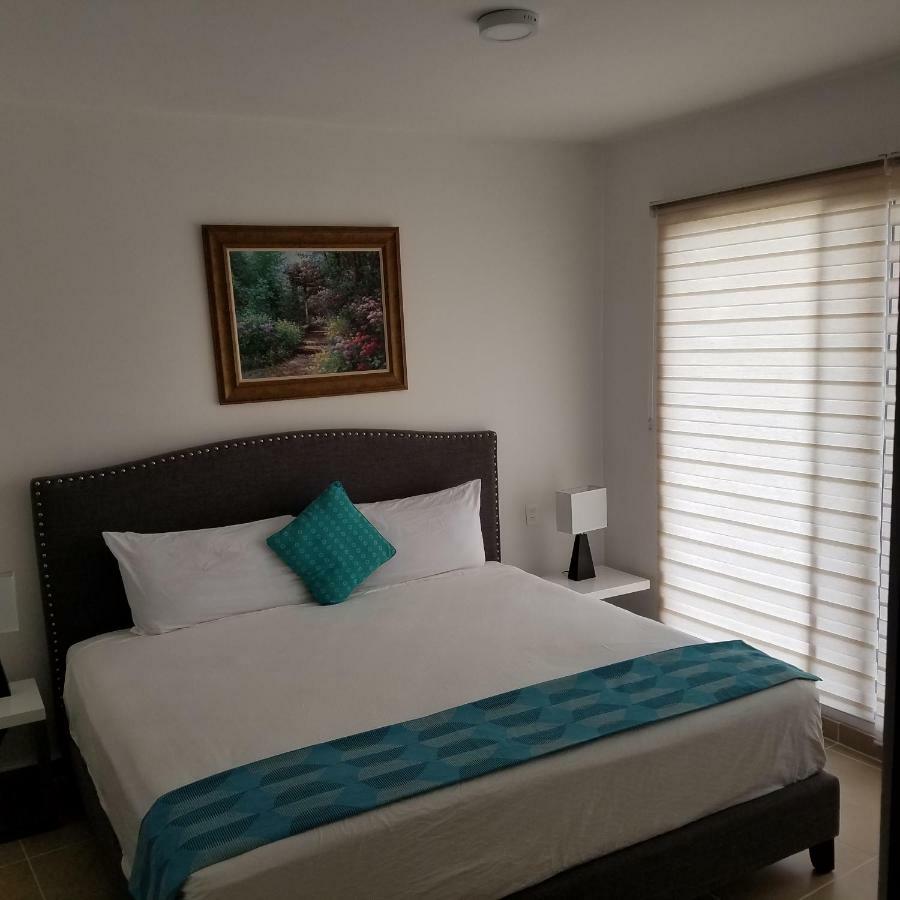 Apartment La Laguna Azul, Dreams Lagoon Cancun