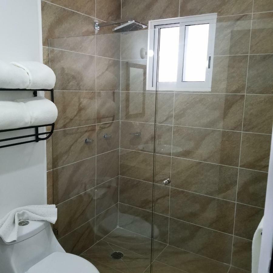 La Laguna Azul, Dreams Lagoon Apartment