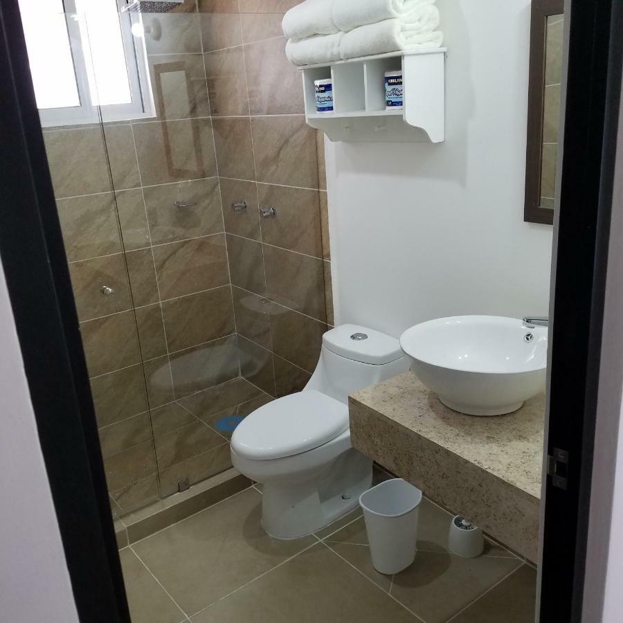La Laguna Azul, Dreams Lagoon Apartment *