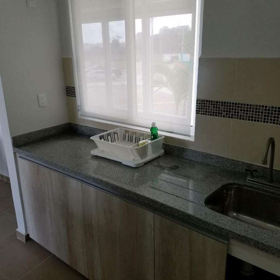 La Laguna Azul, Dreams Lagoon Apartment