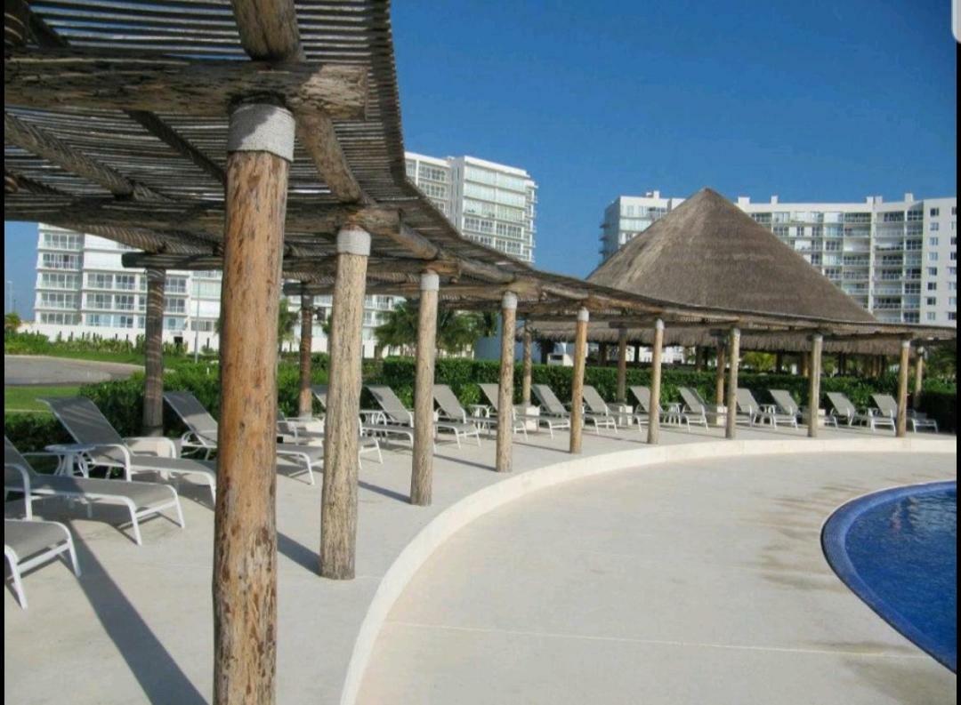 Apartamento Amara Puerta Del Mar Apartamento