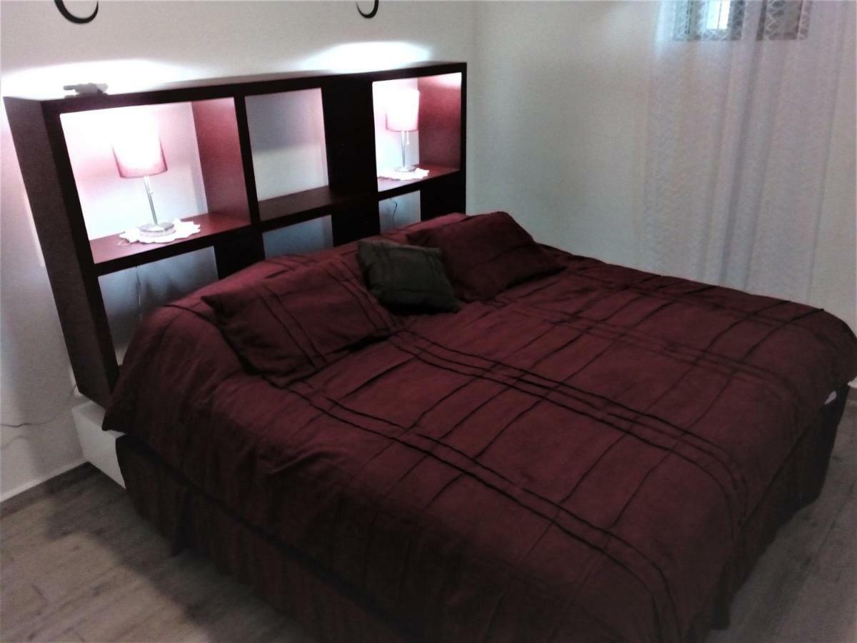 Apartment Jardines De La Costa