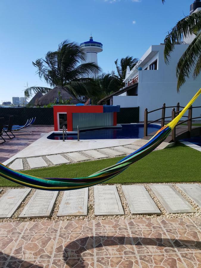 La Casa Del Sol