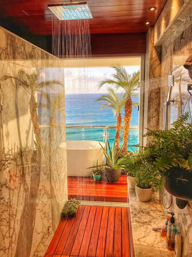 The Quarry Apartment *