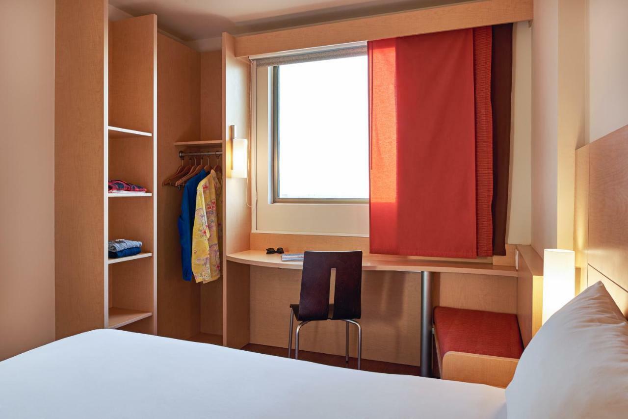 Ibis Centro 3* Cancun