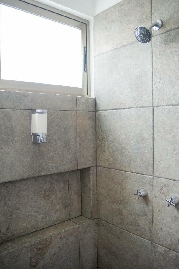 Departamentos Contoy Apartment Cancun