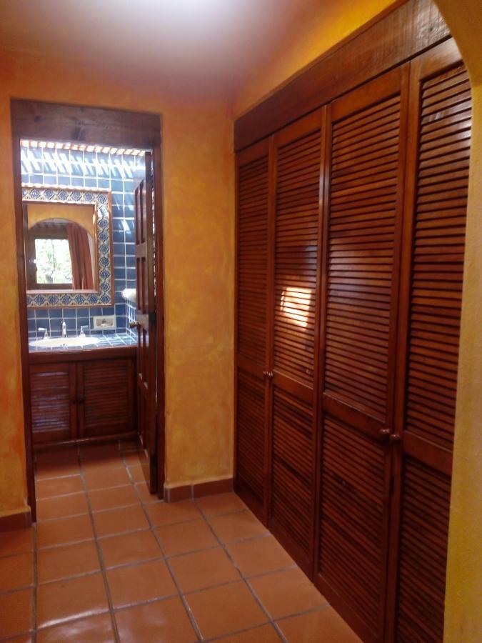Bed & Breakfast Cielito Lindo