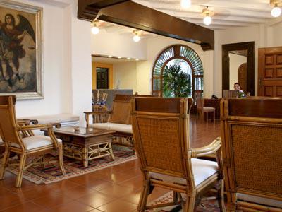 Elan Resort And Spa Cancun 5* Cancún