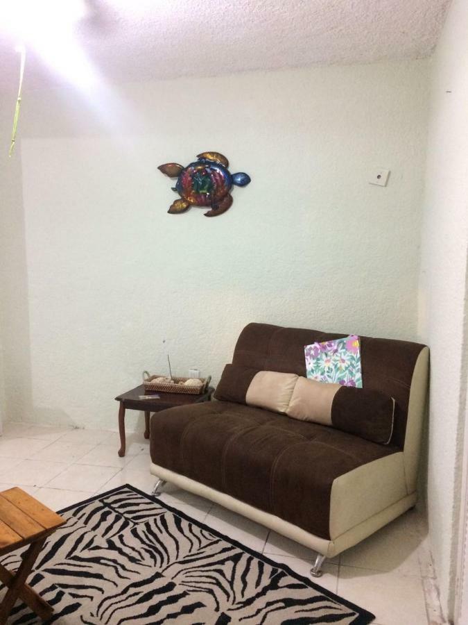 Departamento Caimito * Cancun