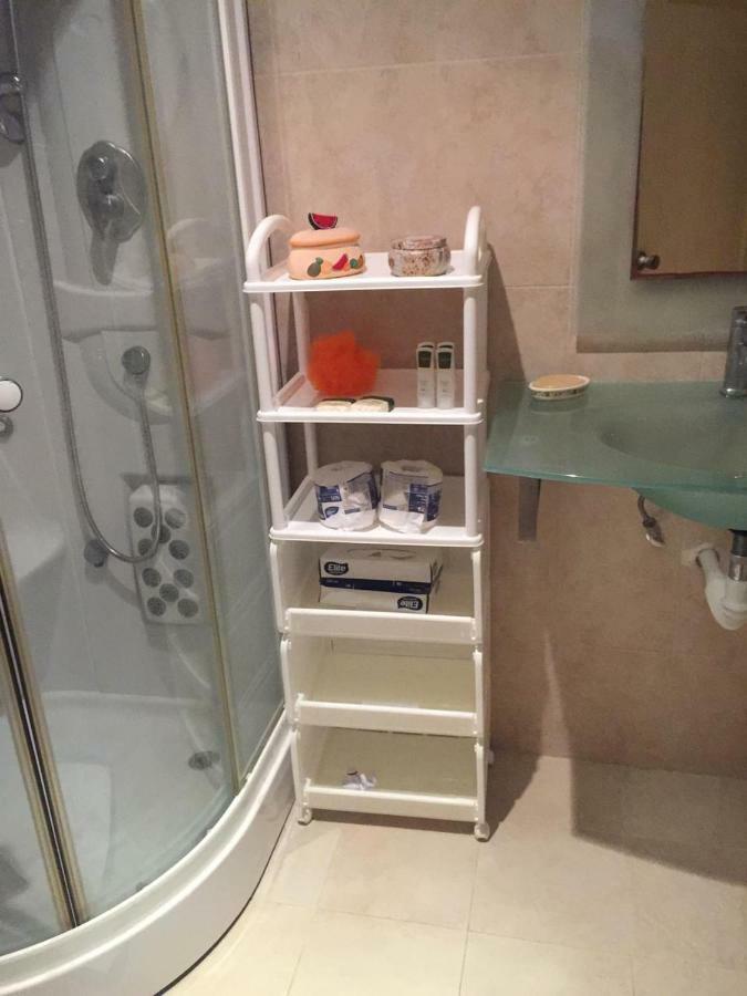 Apartment Bellamar 206