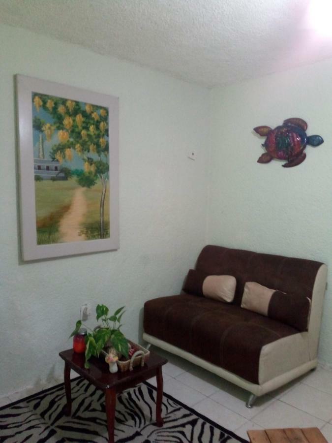 Departamento Caimito *