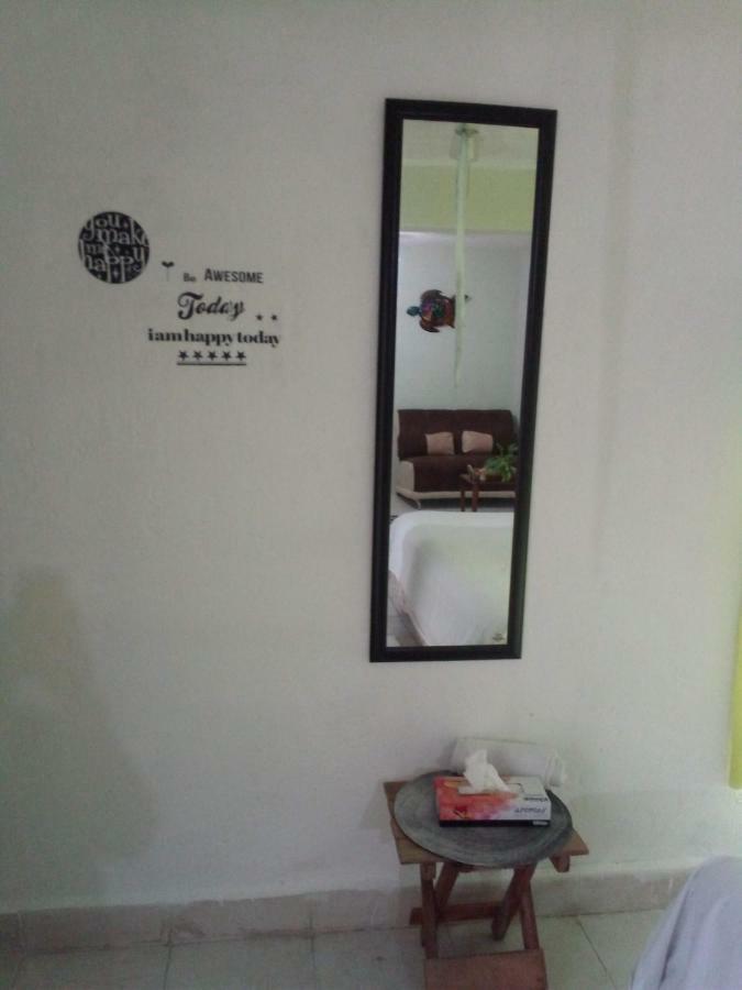 Departamento Caimito *