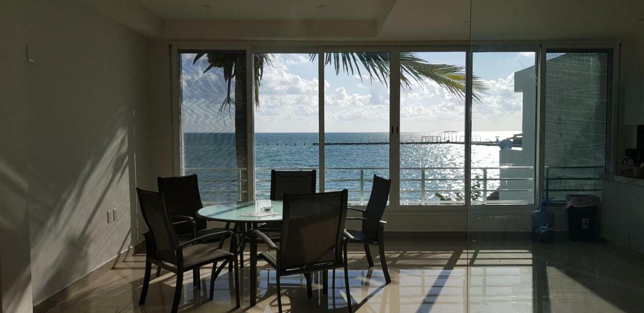 La Casa Del Sol Guest house *