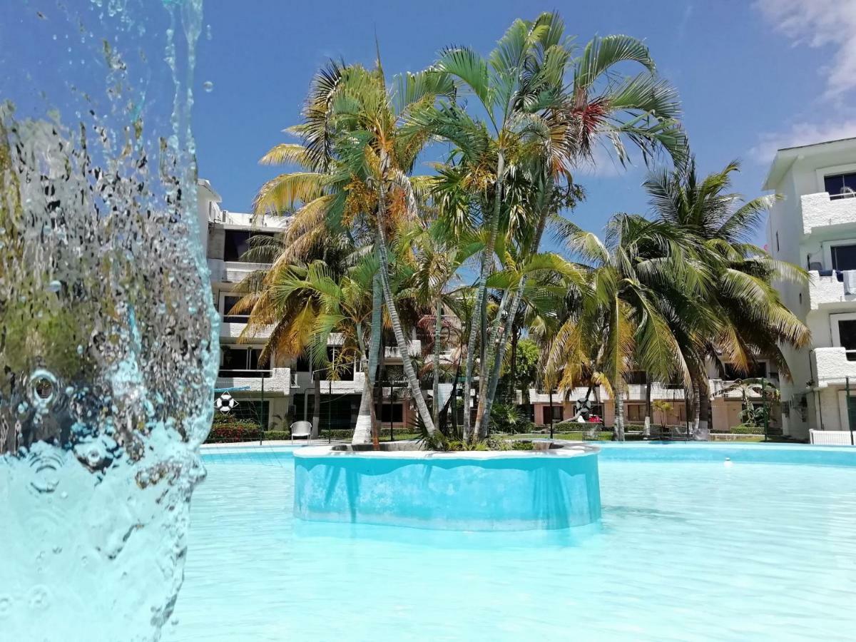 Hotel 16 3*