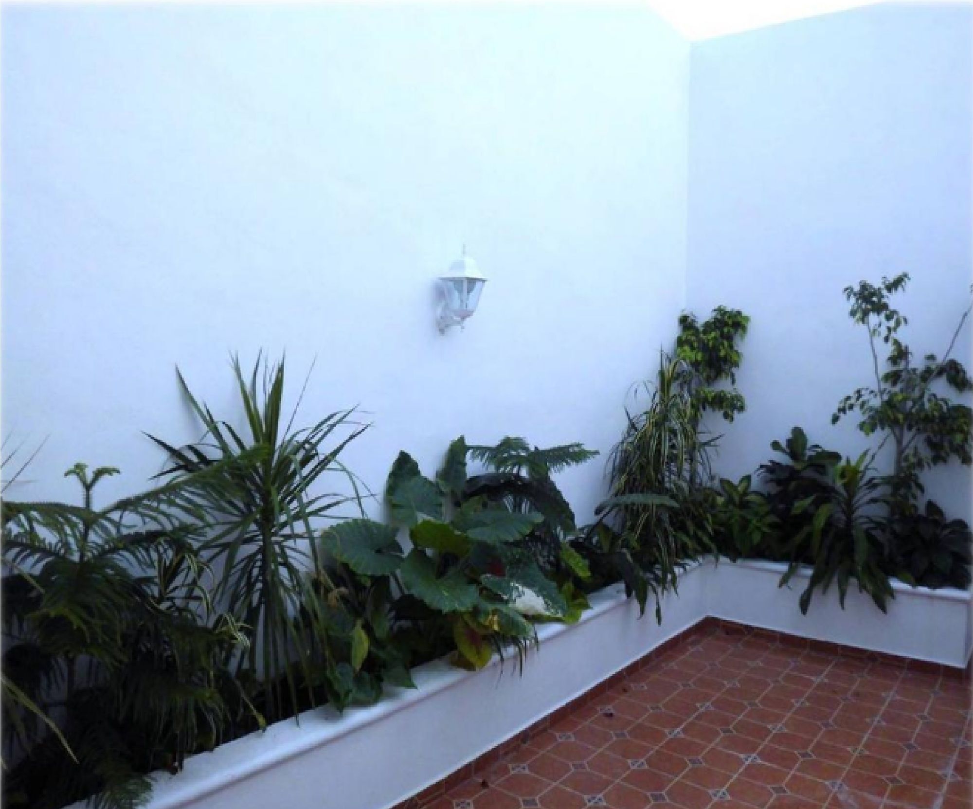 Departamentos Capdeviel * Cancun