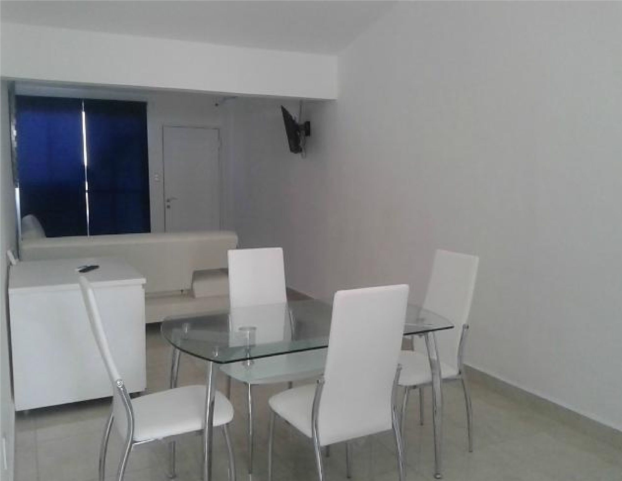 Departamentos Capdeviel