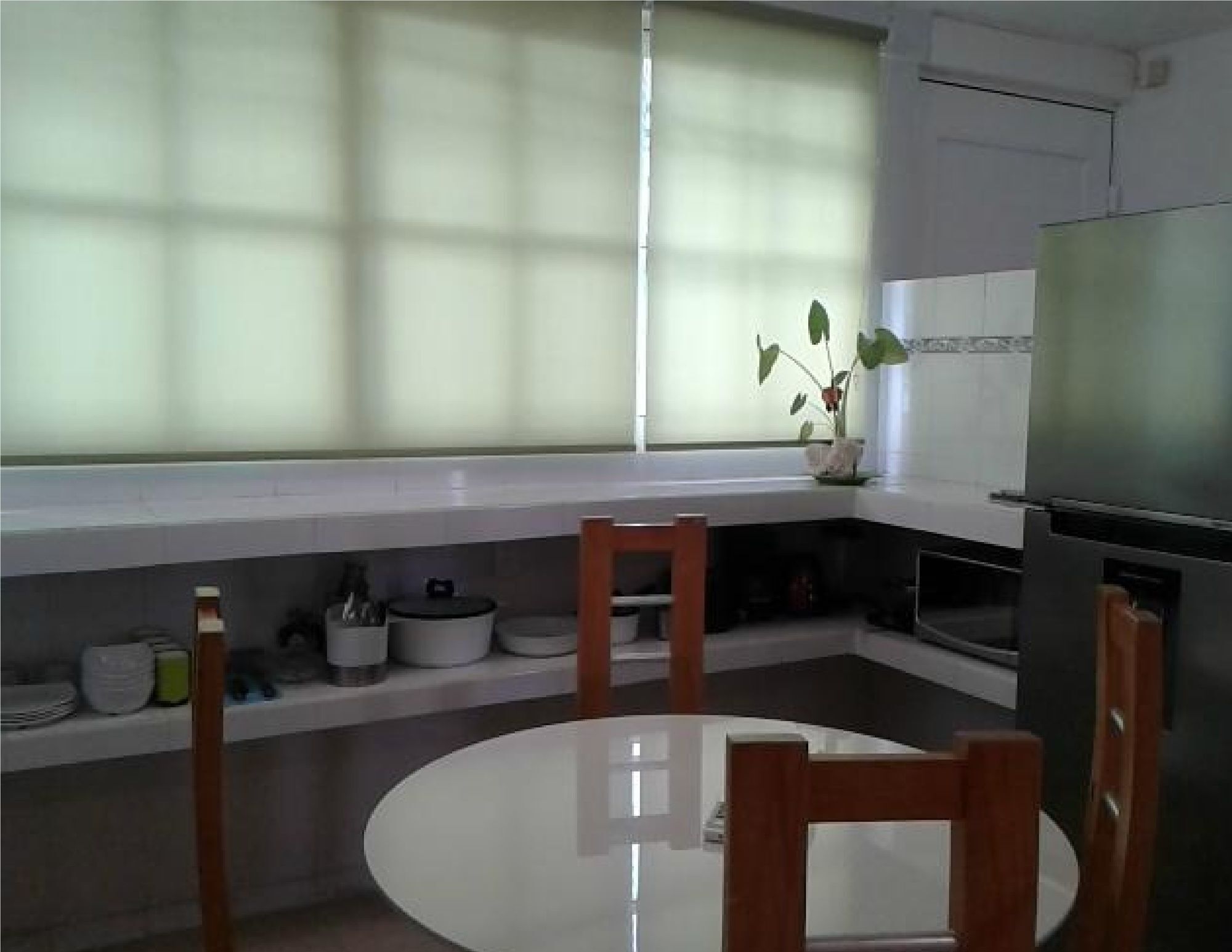 Apartment Departamentos Capdeviel Cancun