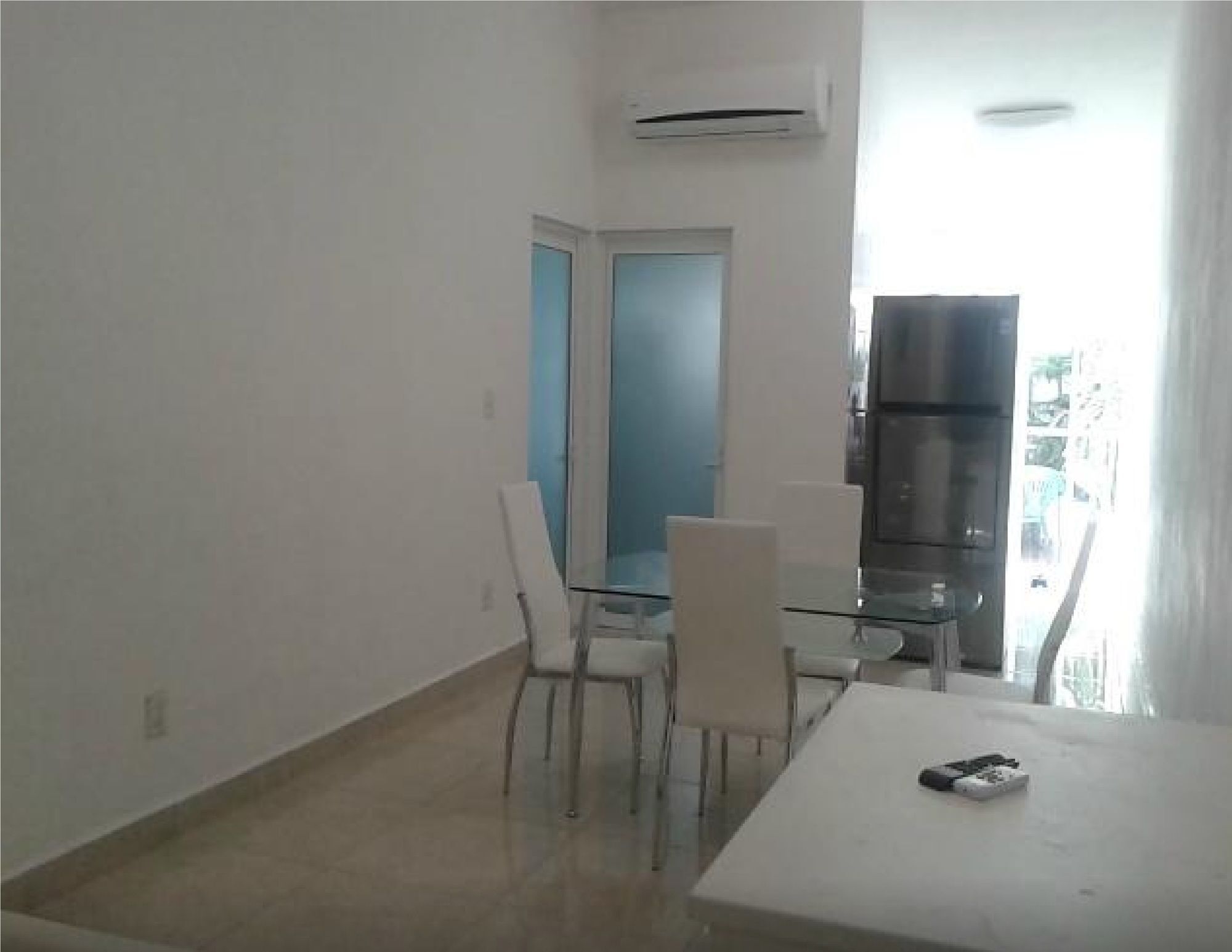 Departamentos Capdeviel Apartment Cancun