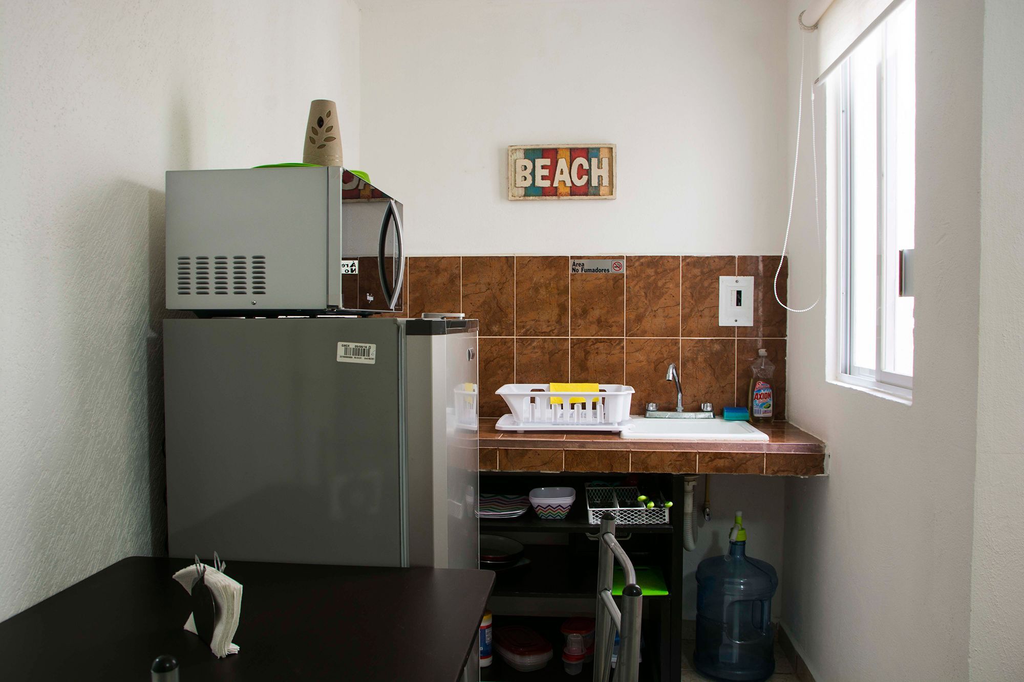 Apartment Lima By Andiani