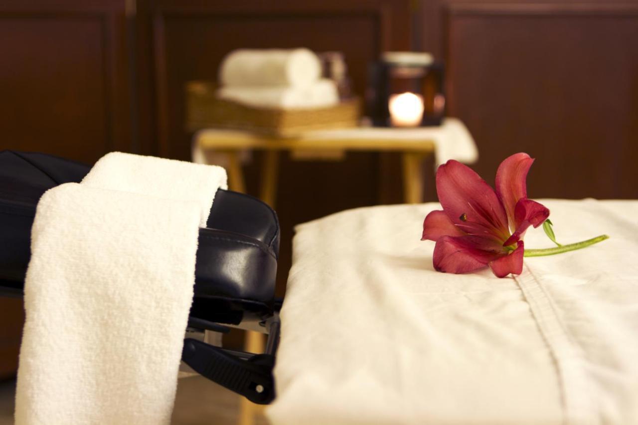 Resort The Royal 5*