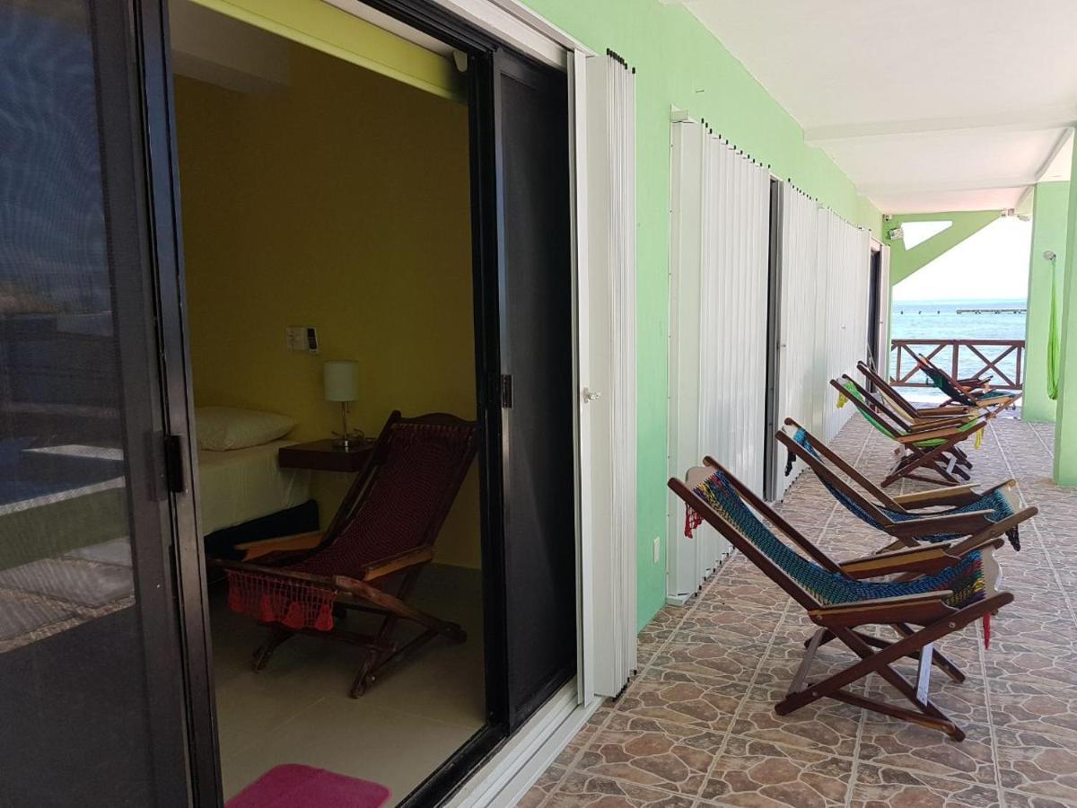La Casa Del Sol * Cancun