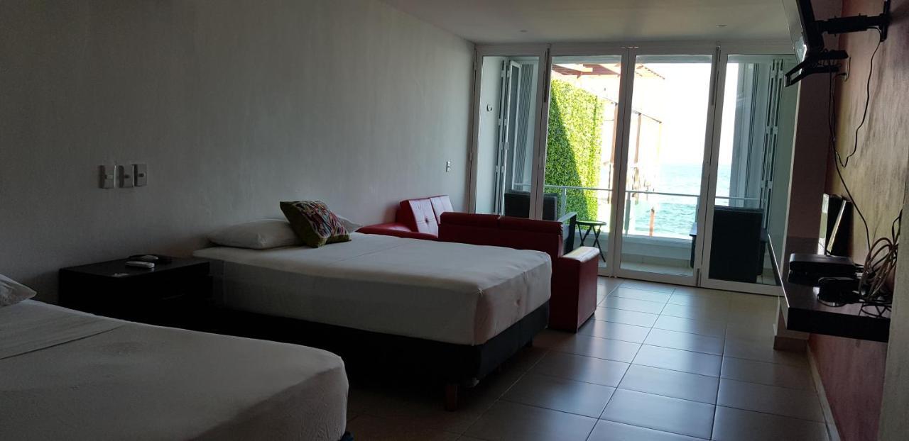 Guest house La Casa Del Sol Cancun