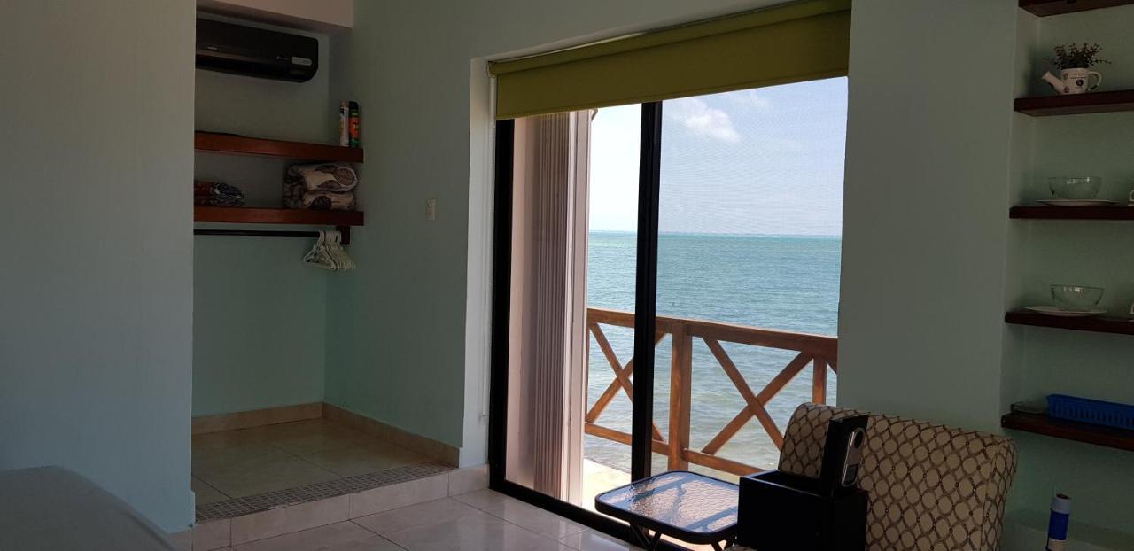 La Casa Del Sol Guest house Cancun