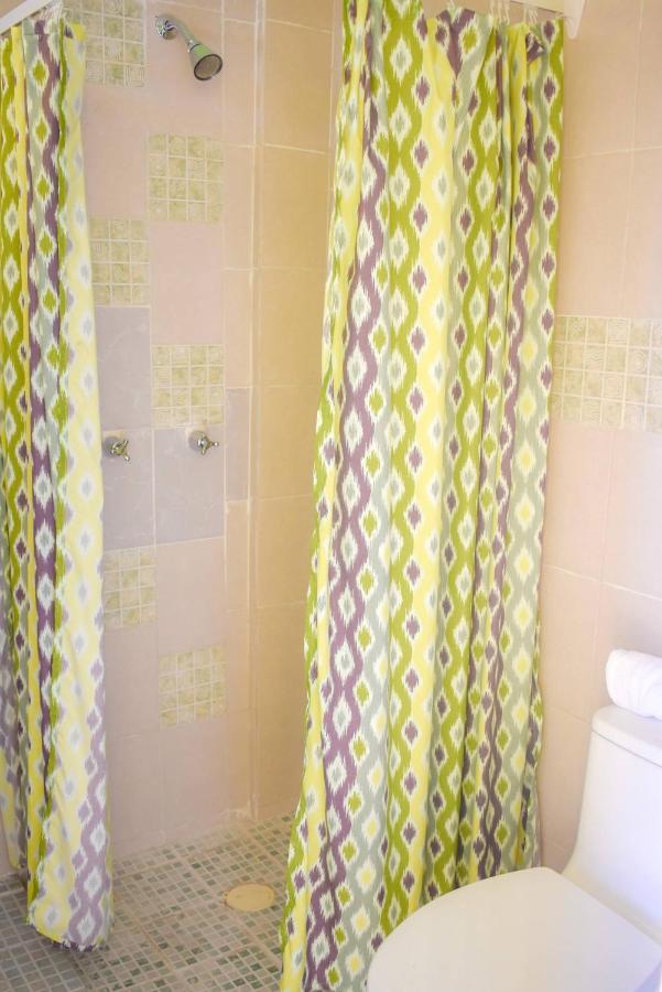Guest house 5 *
