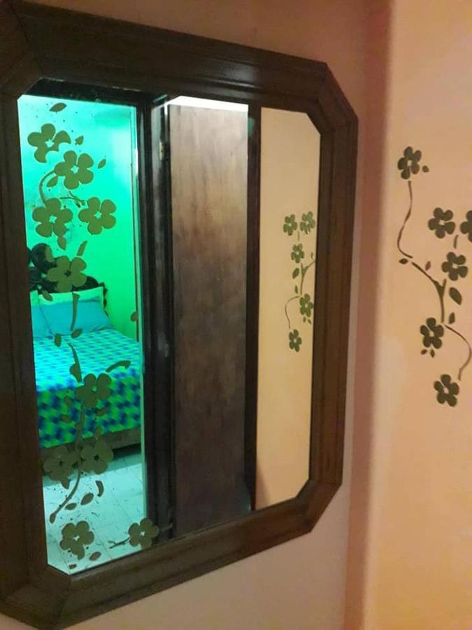 6 Guest house Cancun