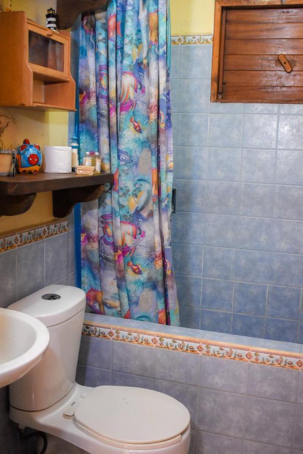 Guest house 6 Cancun