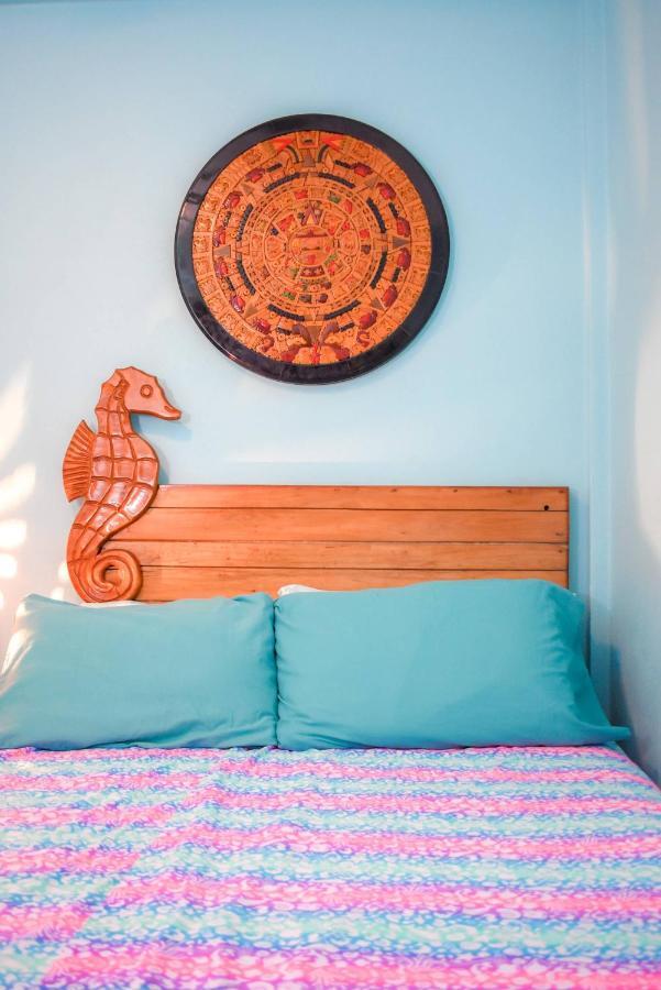 Guest house 5