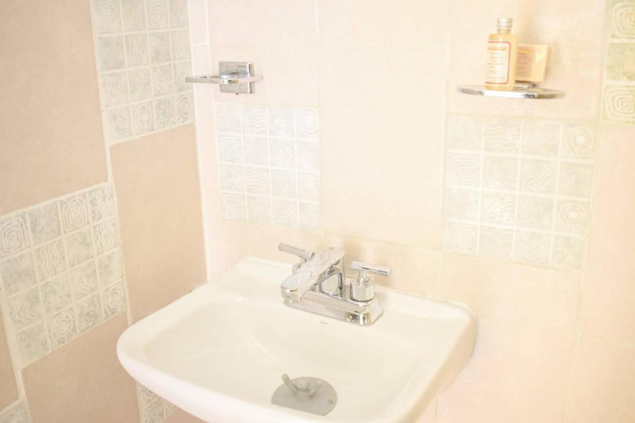 Guest house 5 *