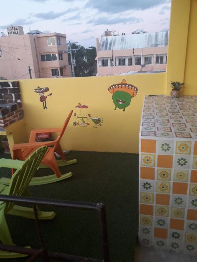 Guest house 5