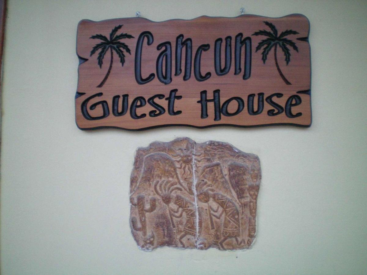 Gasthof 3 Near Ado Bus Terminal And 25 Min From/to Airport By Shuttle