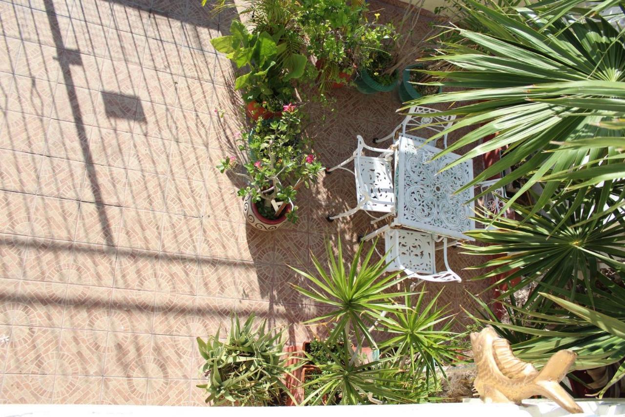3 Near Ado Bus Terminal And 25 Min From/to Airport By Shuttle Guest house Cancun