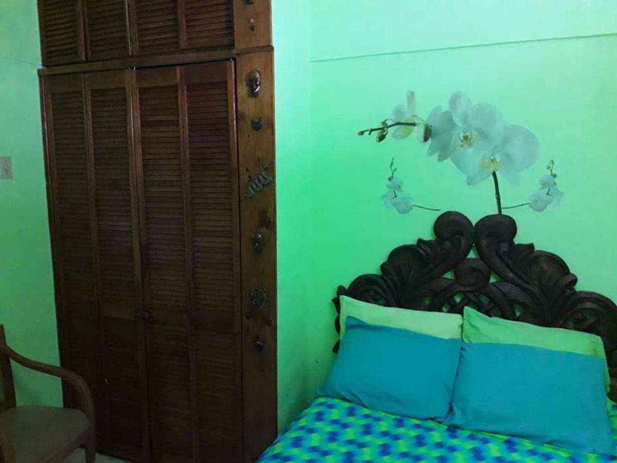 Guest house 6 *