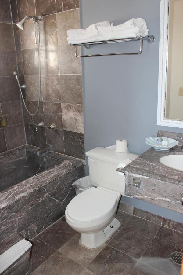 Casa Turquesa Boutique Cancun